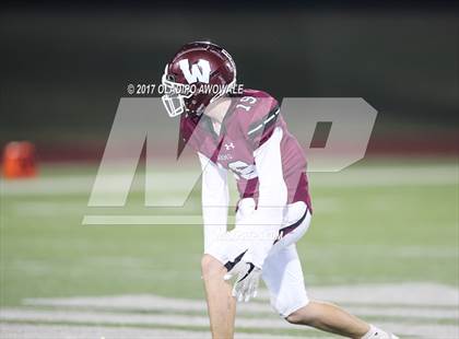 Thumbnail 2 in Plano West @ Wylie photogallery.