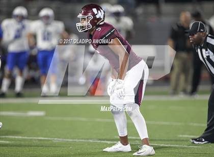 Thumbnail 3 in Plano West @ Wylie photogallery.