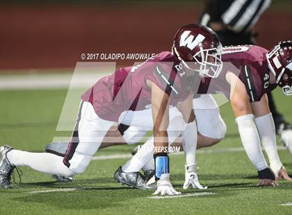 Thumbnail 1 in Plano West @ Wylie photogallery.
