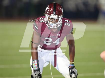 Thumbnail 3 in Plano West @ Wylie photogallery.