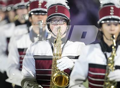Thumbnail 1 in Plano West @ Wylie photogallery.