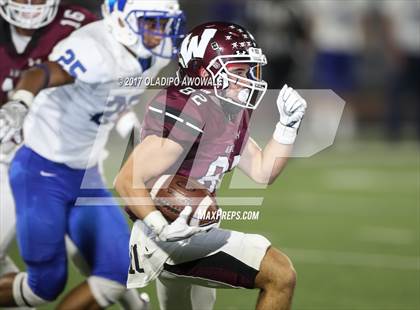 Thumbnail 1 in Plano West @ Wylie photogallery.