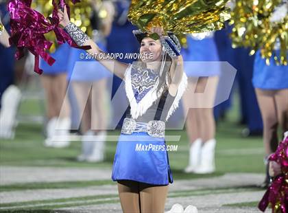 Thumbnail 3 in Plano West @ Wylie photogallery.