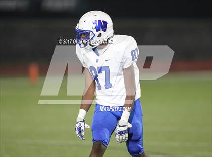 Thumbnail 2 in Plano West @ Wylie photogallery.