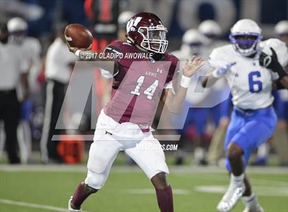 Thumbnail 3 in Plano West @ Wylie photogallery.
