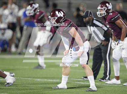 Thumbnail 1 in Plano West @ Wylie photogallery.