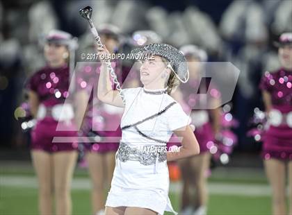 Thumbnail 1 in Plano West @ Wylie photogallery.