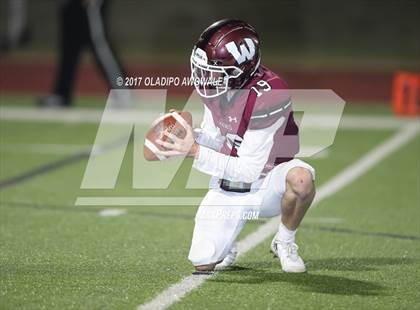 Thumbnail 1 in Plano West @ Wylie photogallery.