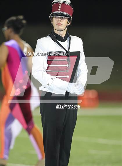 Thumbnail 3 in Plano West @ Wylie photogallery.