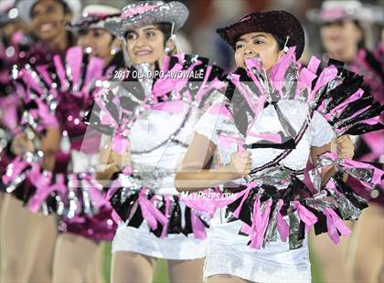 Thumbnail 3 in Plano West @ Wylie photogallery.