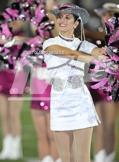 Thumbnail 1 in Plano West @ Wylie photogallery.