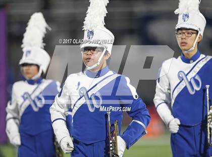 Thumbnail 1 in Plano West @ Wylie photogallery.