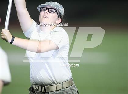 Thumbnail 1 in Plano West @ Wylie photogallery.