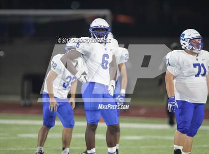 Thumbnail 1 in Plano West @ Wylie photogallery.