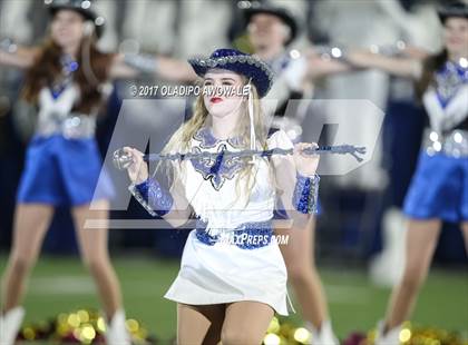 Thumbnail 1 in Plano West @ Wylie photogallery.