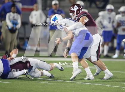Thumbnail 2 in Plano West @ Wylie photogallery.