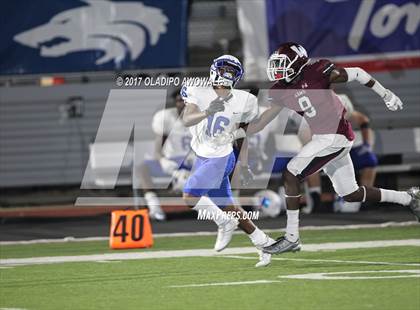 Thumbnail 3 in Plano West @ Wylie photogallery.