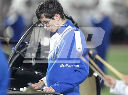 Thumbnail 1 in Plano West @ Wylie photogallery.