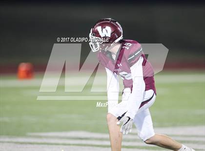 Thumbnail 3 in Plano West @ Wylie photogallery.