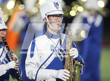 Thumbnail 2 in Plano West @ Wylie photogallery.