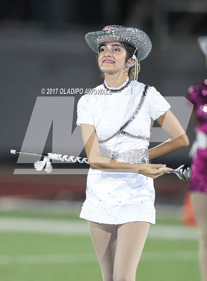 Thumbnail 3 in Plano West @ Wylie photogallery.