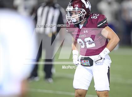 Thumbnail 3 in Plano West @ Wylie photogallery.