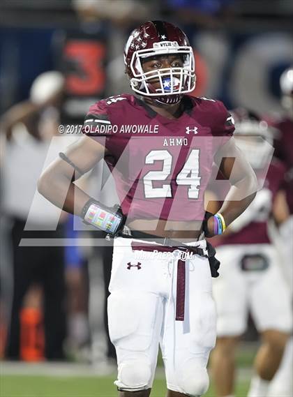 Thumbnail 2 in Plano West @ Wylie photogallery.