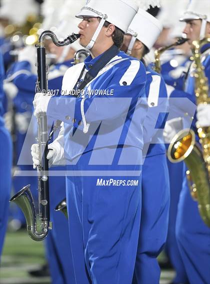 Thumbnail 3 in Plano West @ Wylie photogallery.