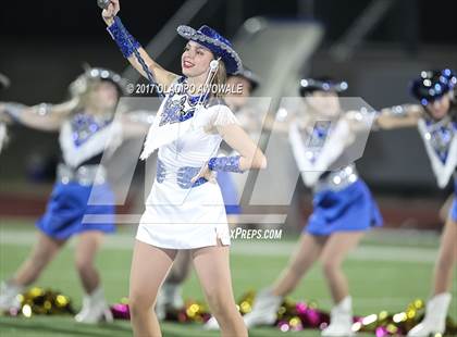 Thumbnail 3 in Plano West @ Wylie photogallery.