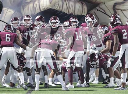 Thumbnail 3 in Plano West @ Wylie photogallery.