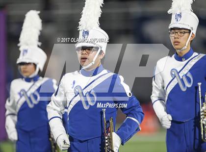 Thumbnail 2 in Plano West @ Wylie photogallery.