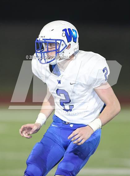 Thumbnail 1 in Plano West @ Wylie photogallery.