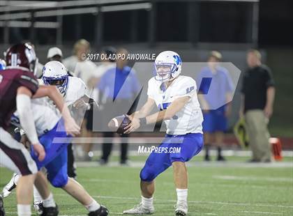 Thumbnail 1 in Plano West @ Wylie photogallery.