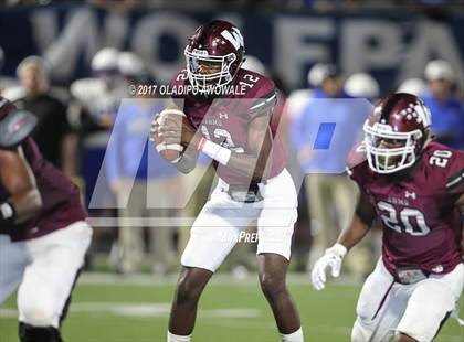 Thumbnail 2 in Plano West @ Wylie photogallery.