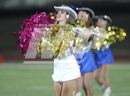 Thumbnail 2 in Plano West @ Wylie photogallery.