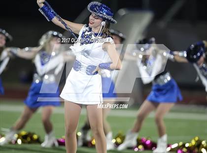 Thumbnail 1 in Plano West @ Wylie photogallery.