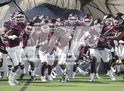 Thumbnail 2 in Plano West @ Wylie photogallery.