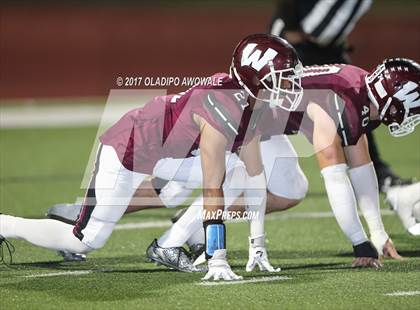 Thumbnail 2 in Plano West @ Wylie photogallery.