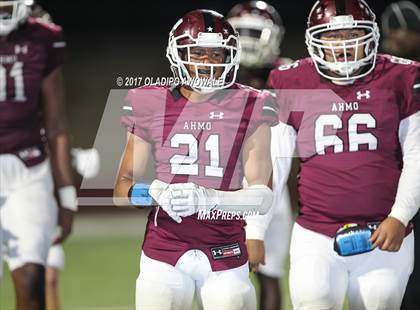 Thumbnail 3 in Plano West @ Wylie photogallery.