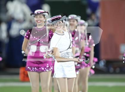 Thumbnail 1 in Plano West @ Wylie photogallery.