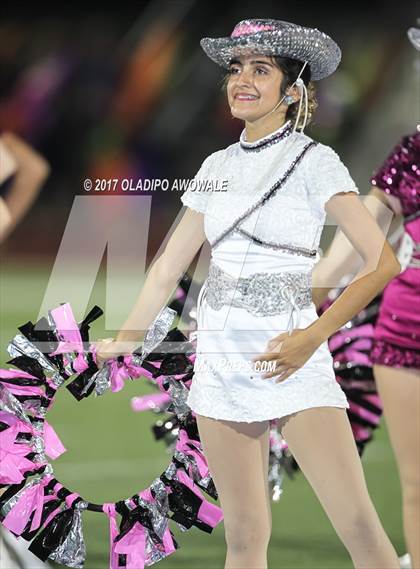 Thumbnail 3 in Plano West @ Wylie photogallery.