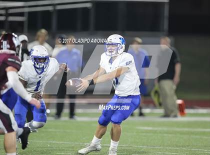 Thumbnail 2 in Plano West @ Wylie photogallery.