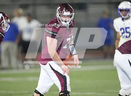 Thumbnail 1 in Plano West @ Wylie photogallery.
