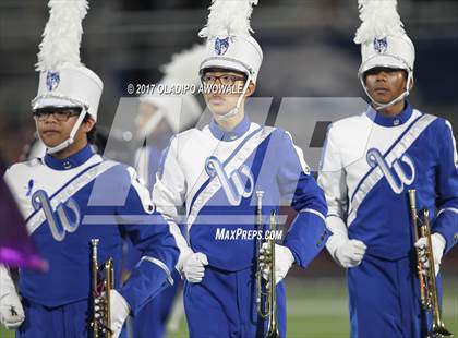 Thumbnail 3 in Plano West @ Wylie photogallery.