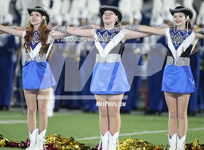 Thumbnail 2 in Plano West @ Wylie photogallery.