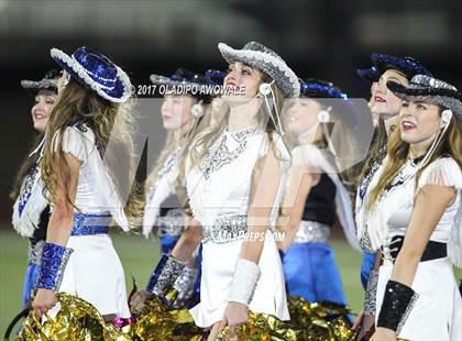 Thumbnail 1 in Plano West @ Wylie photogallery.