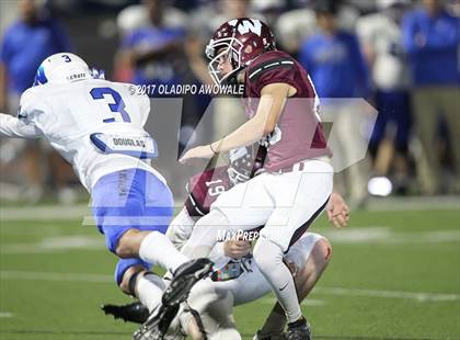 Thumbnail 3 in Plano West @ Wylie photogallery.