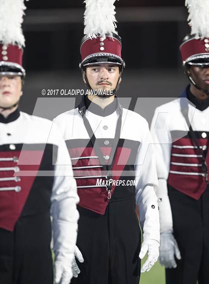 Thumbnail 1 in Plano West @ Wylie photogallery.