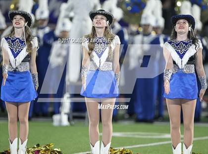 Thumbnail 2 in Plano West @ Wylie photogallery.