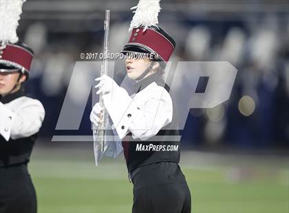 Thumbnail 2 in Plano West @ Wylie photogallery.
